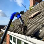 Gutter-Cleaning-Services