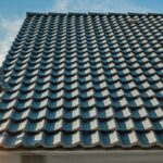 roofer-tiled-roof