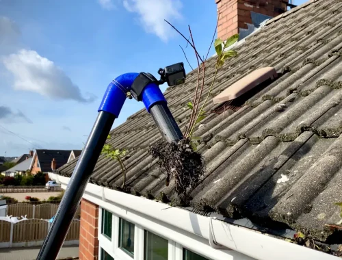 Gutter-Cleaning-Services